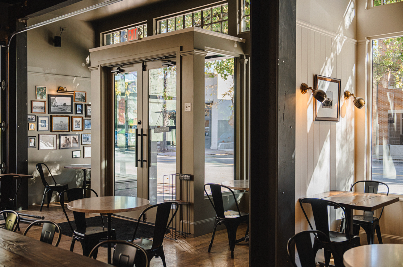 image 3610.png