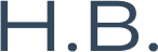 H.B.