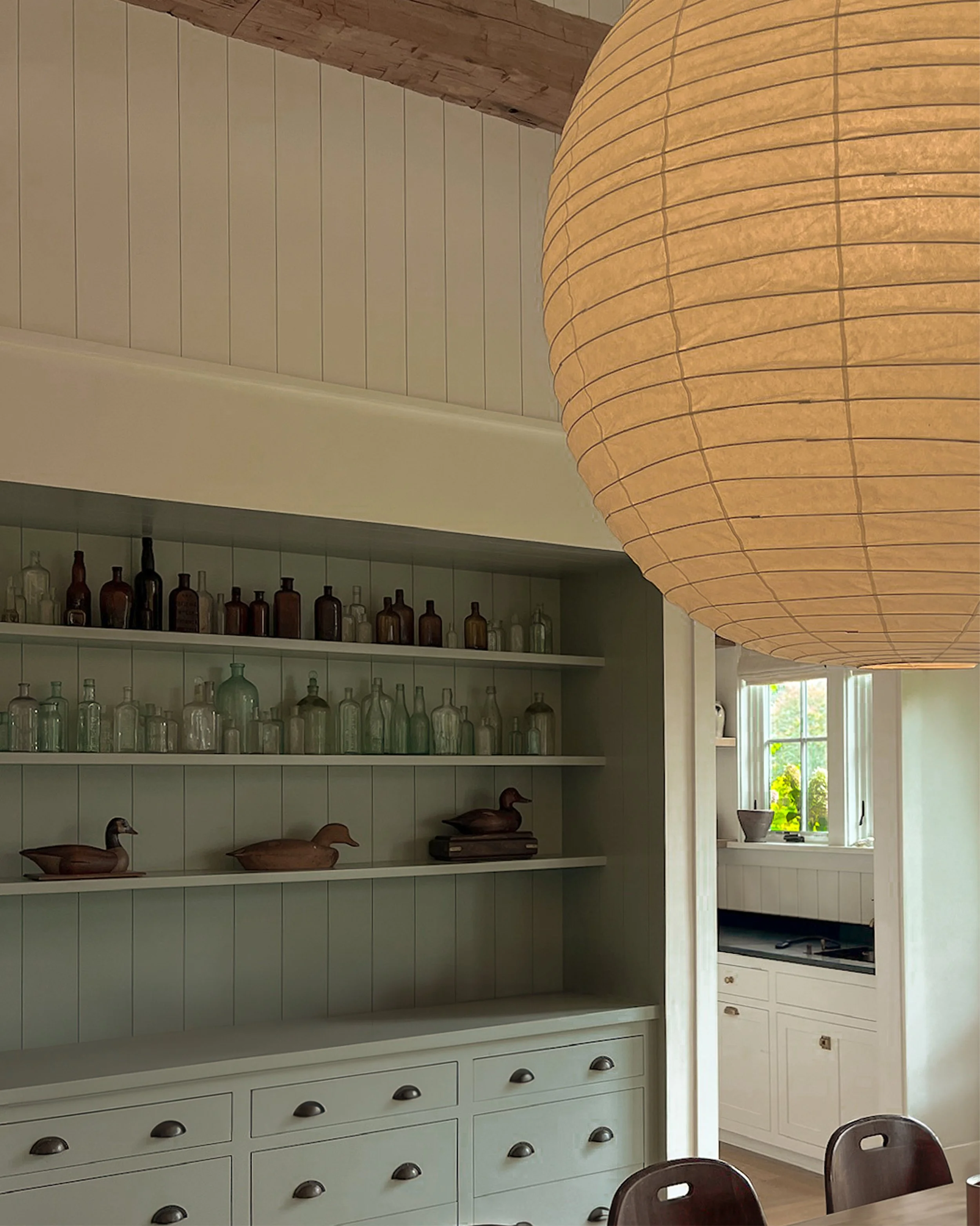 Instagram post - 143.jpg