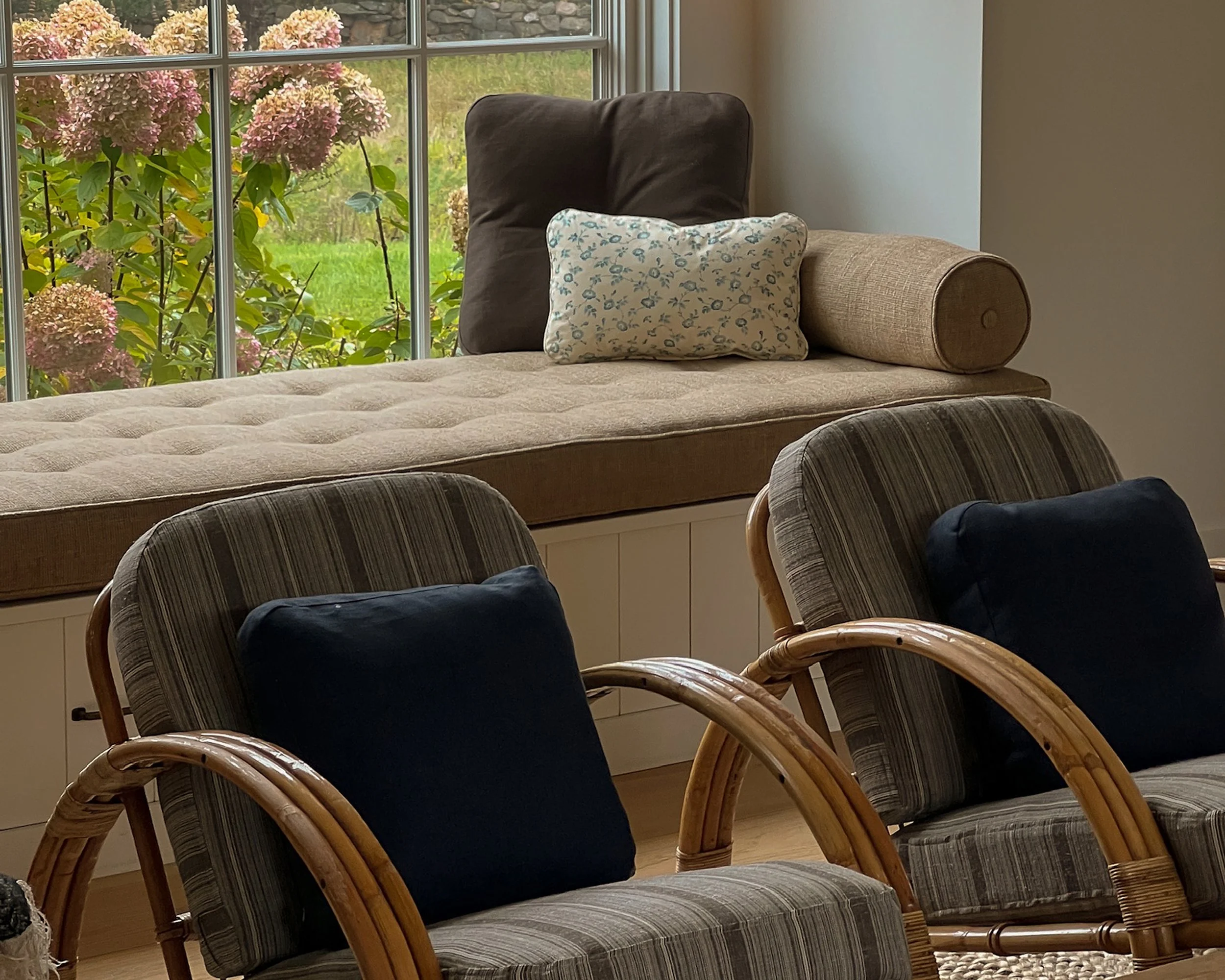 Instagram post - 142.jpg