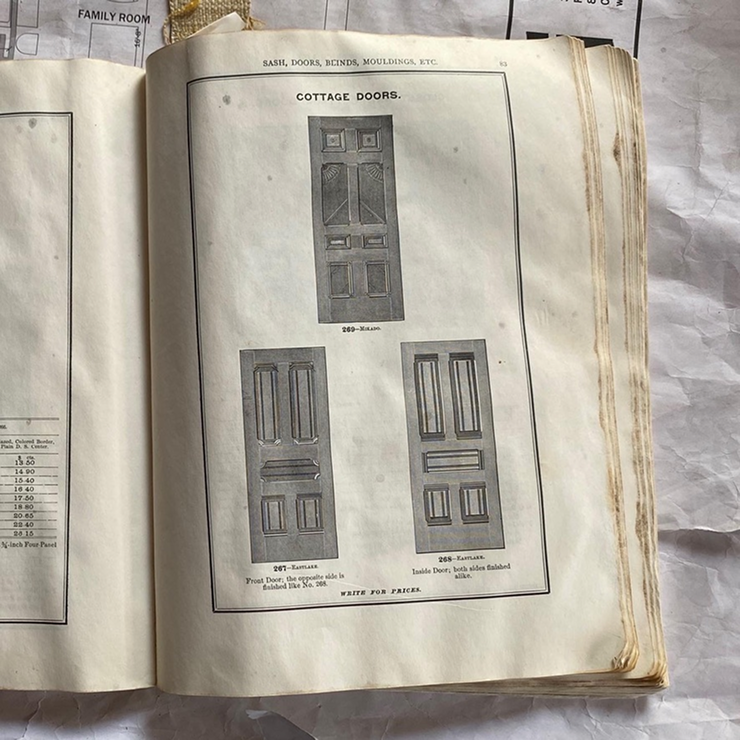 A97C7D5B-9790-4E1F-A2CA-DA5D2DD85BC6_1_105_c 2.png