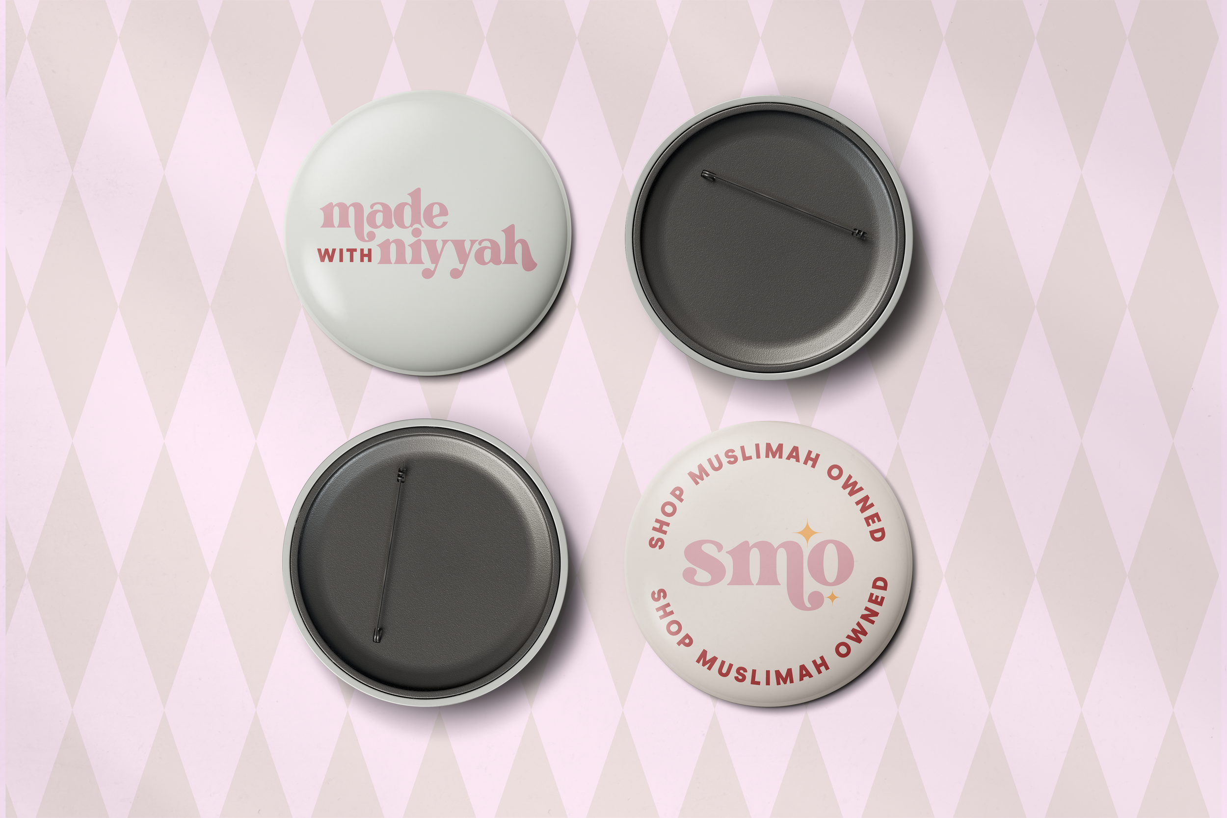 pins.png