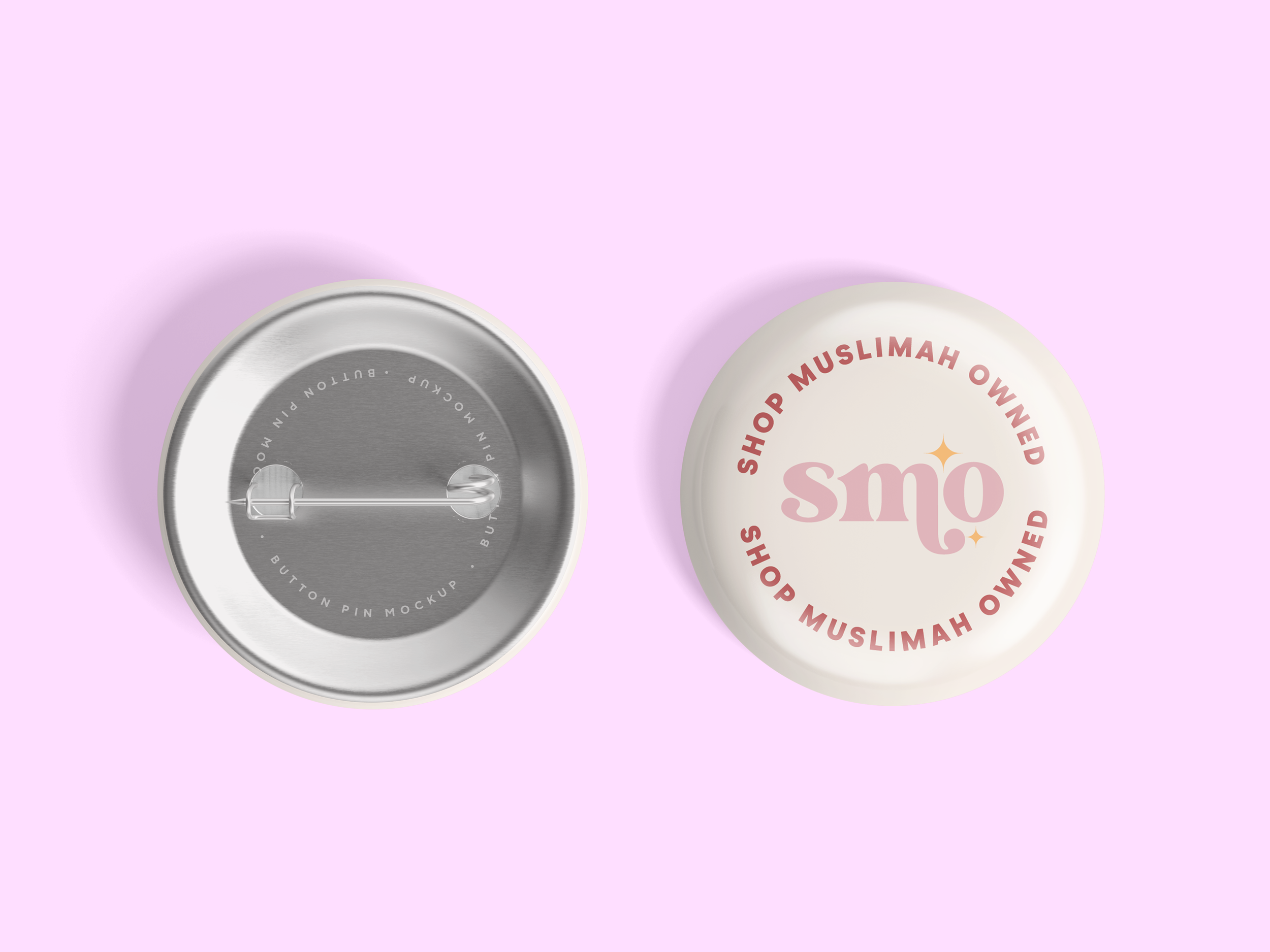 pin2.png