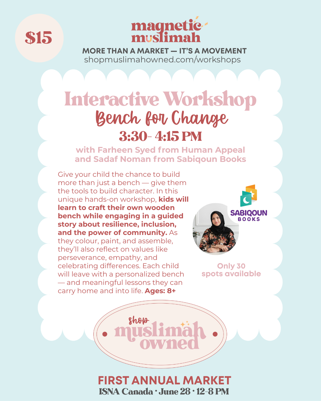 Workshop Graphics (1).png