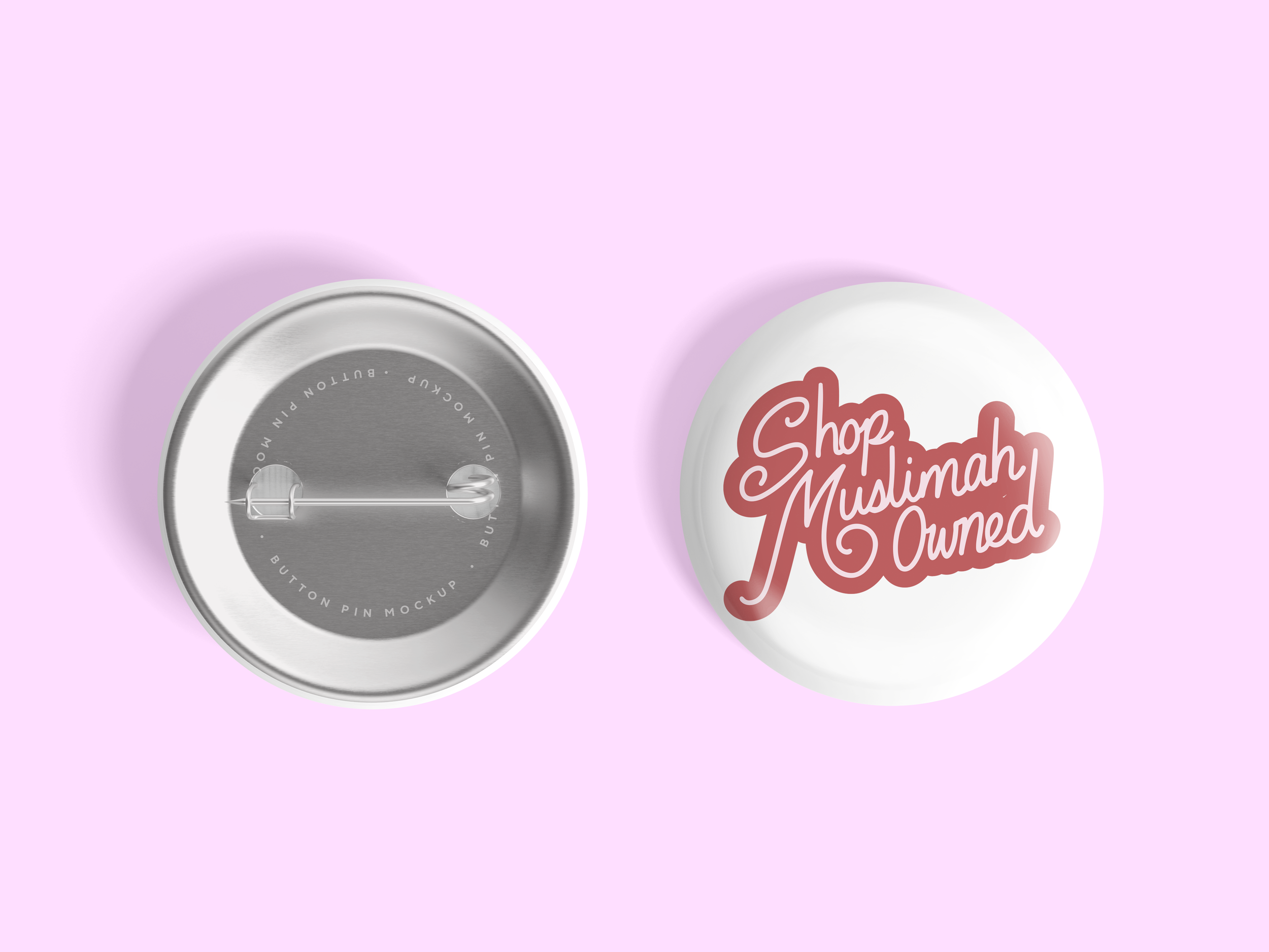 pin4.png