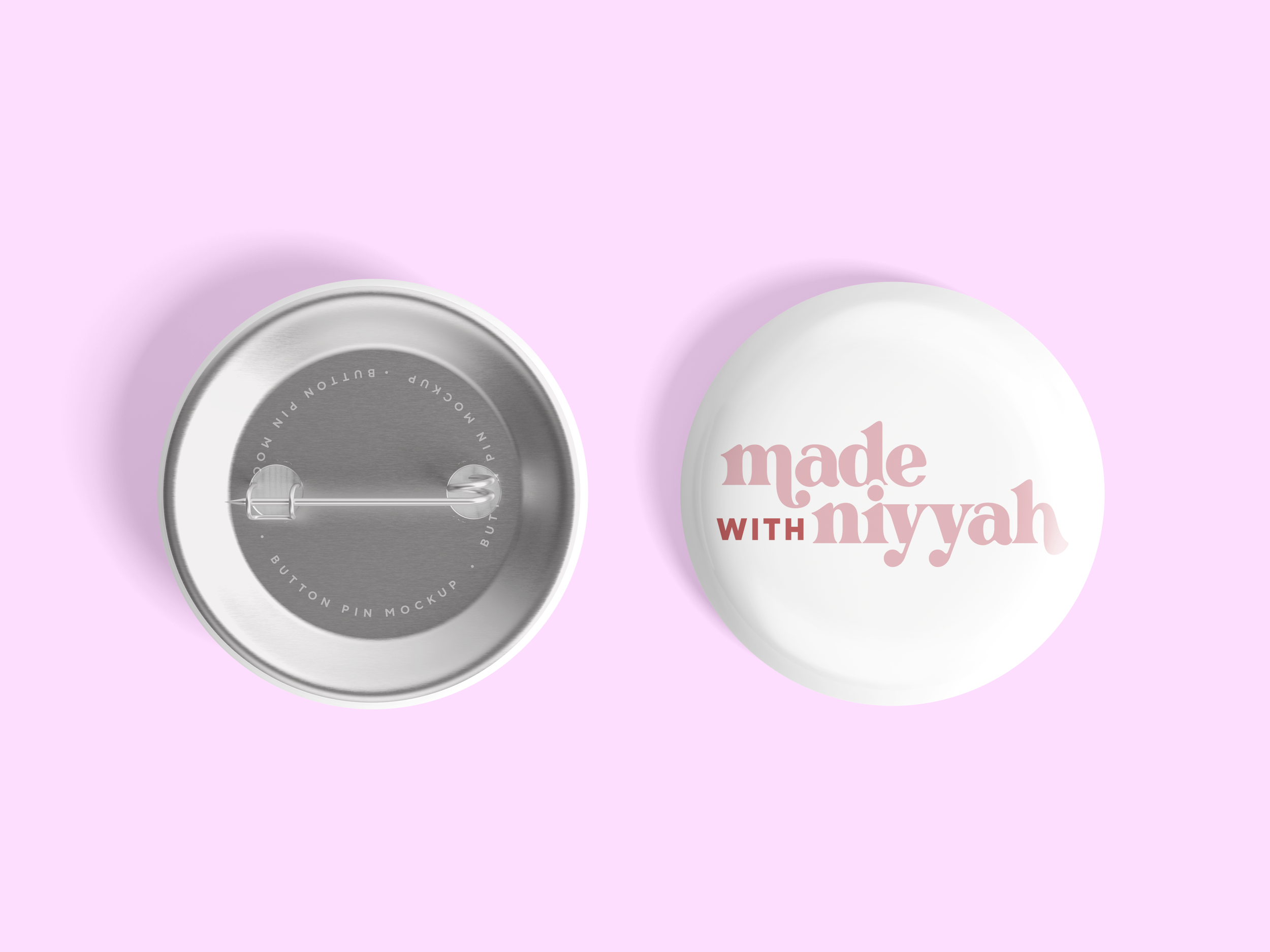 pin1.png