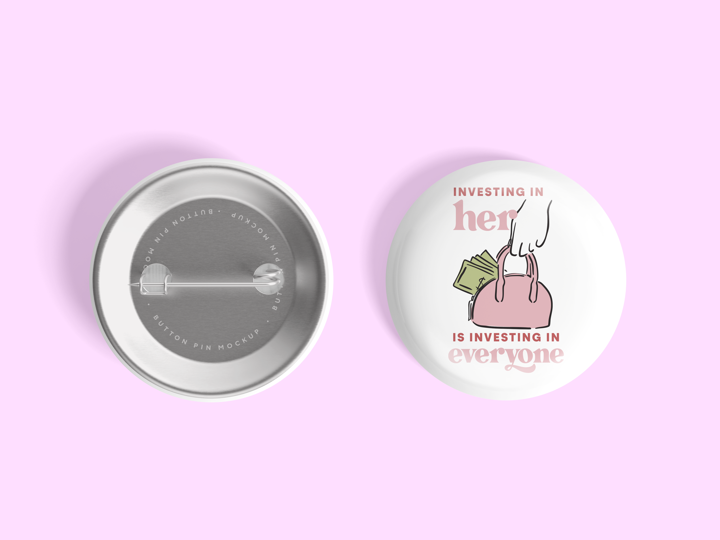 pin3.png