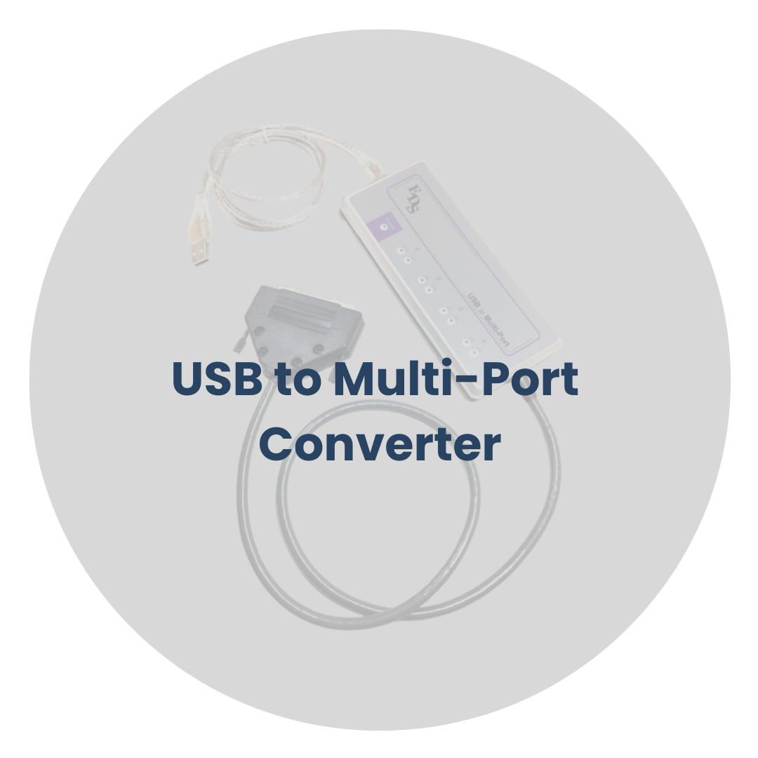 USB to Multi-Port Converter.png
