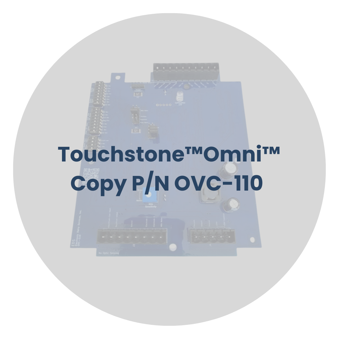 TouchstoneOmni Copy PN OVC110.png