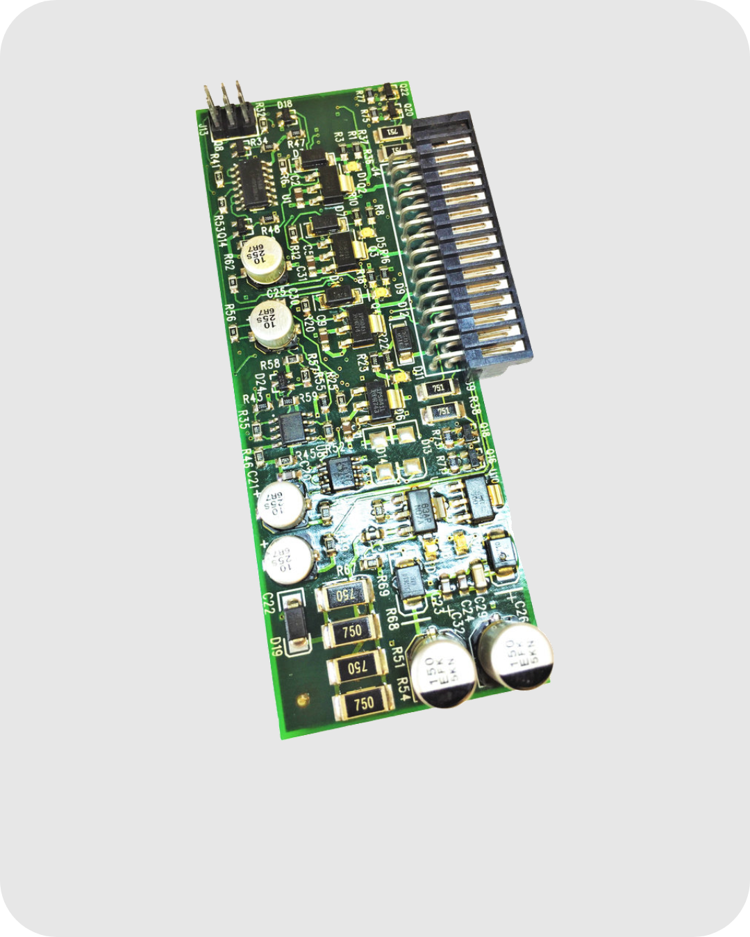 Beco Immix™[Beco]