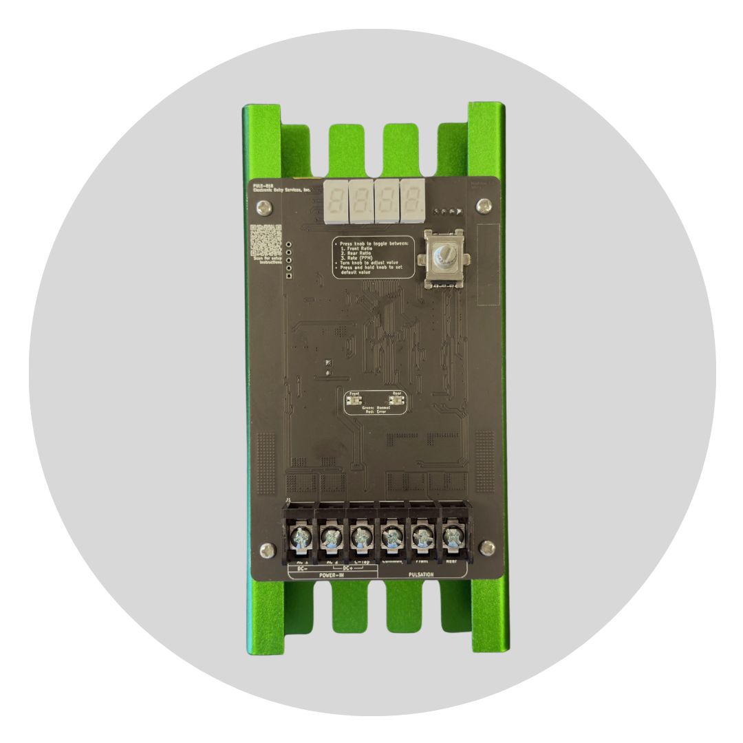 Pulsator controller Boumatic style.png