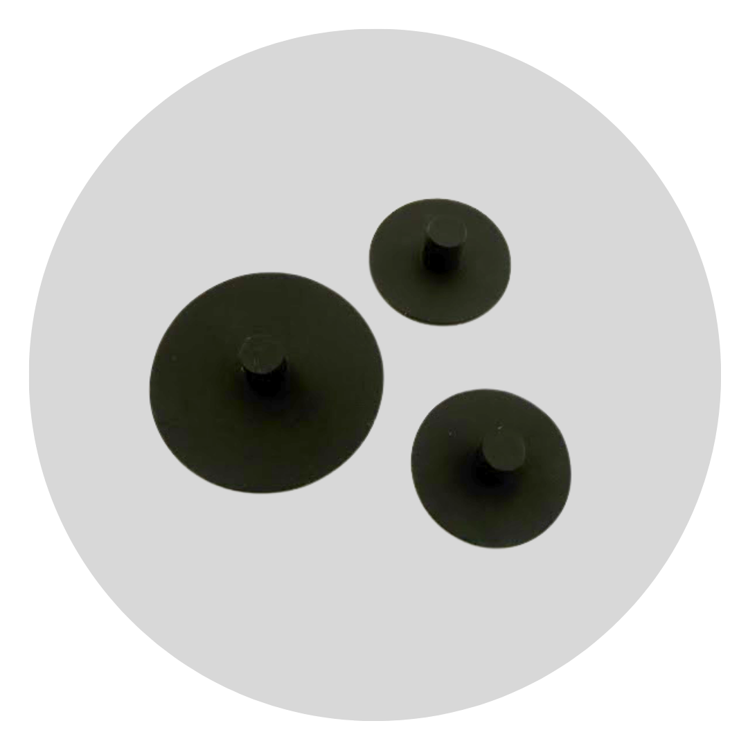 NEW PRODUCT2.png