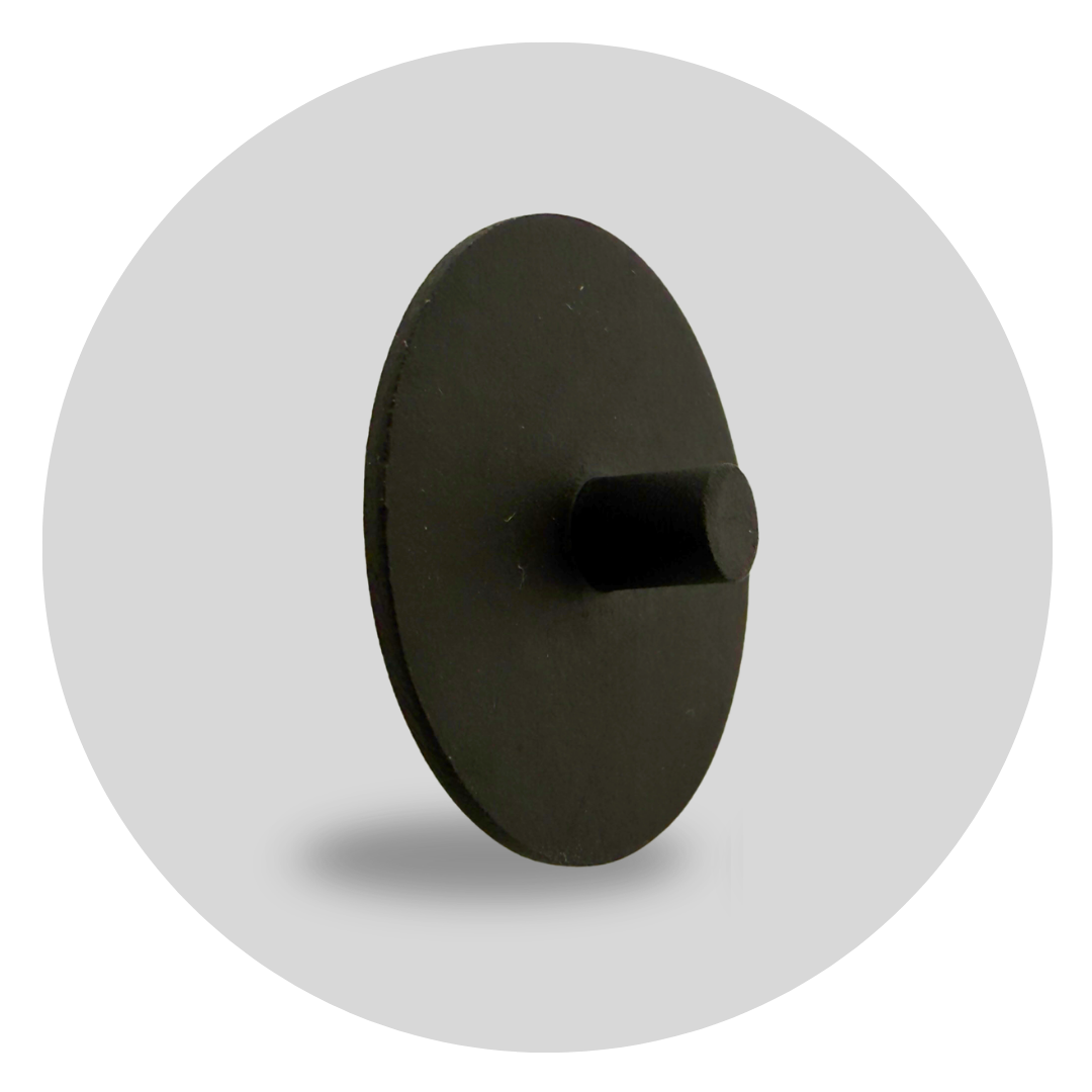 new prodcut EDS Products. WEBSITE 2026.png