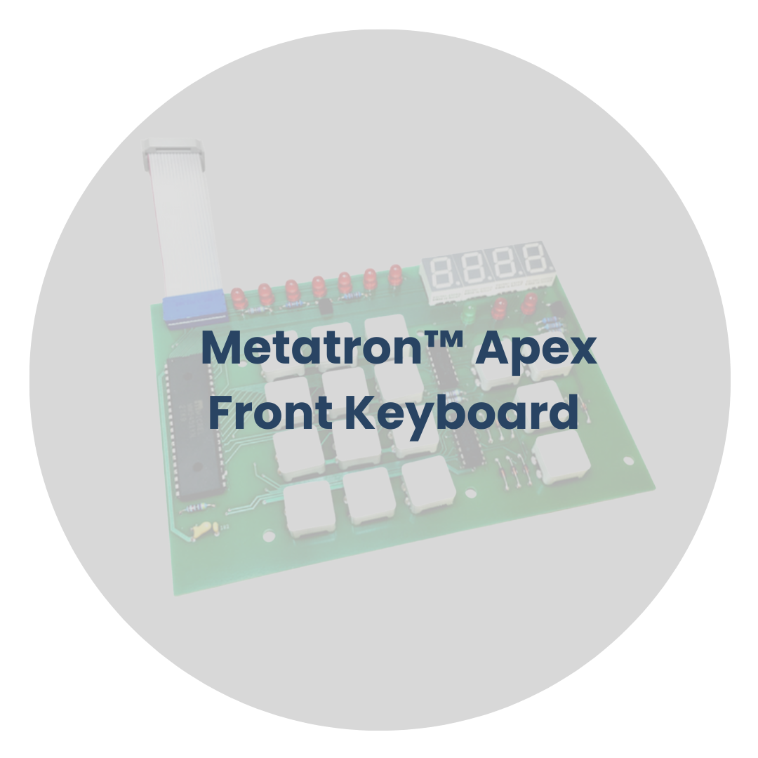 Metatron™ Apex Front Keyboard.png