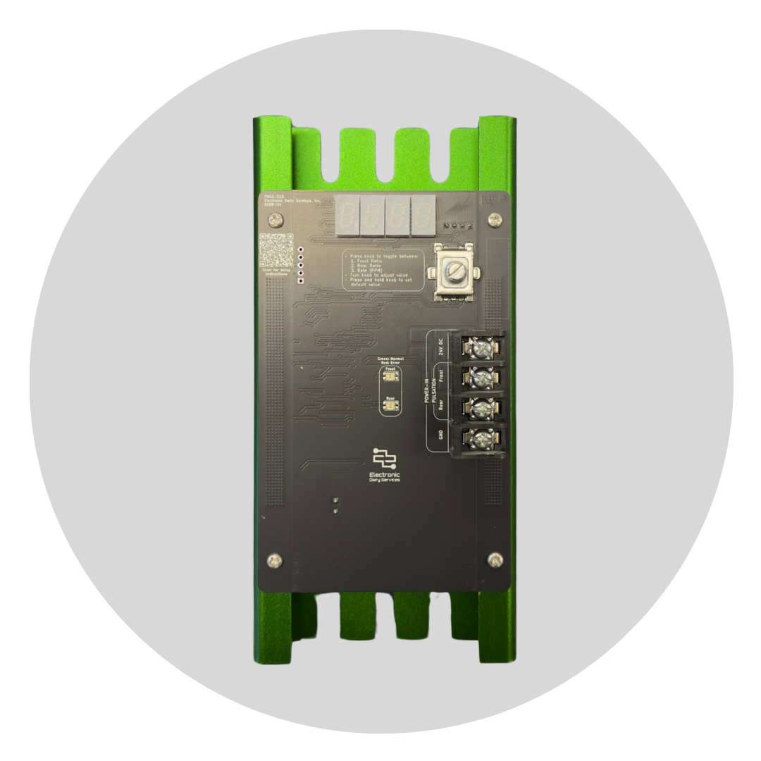 1 Pulsator controller Surge style.png