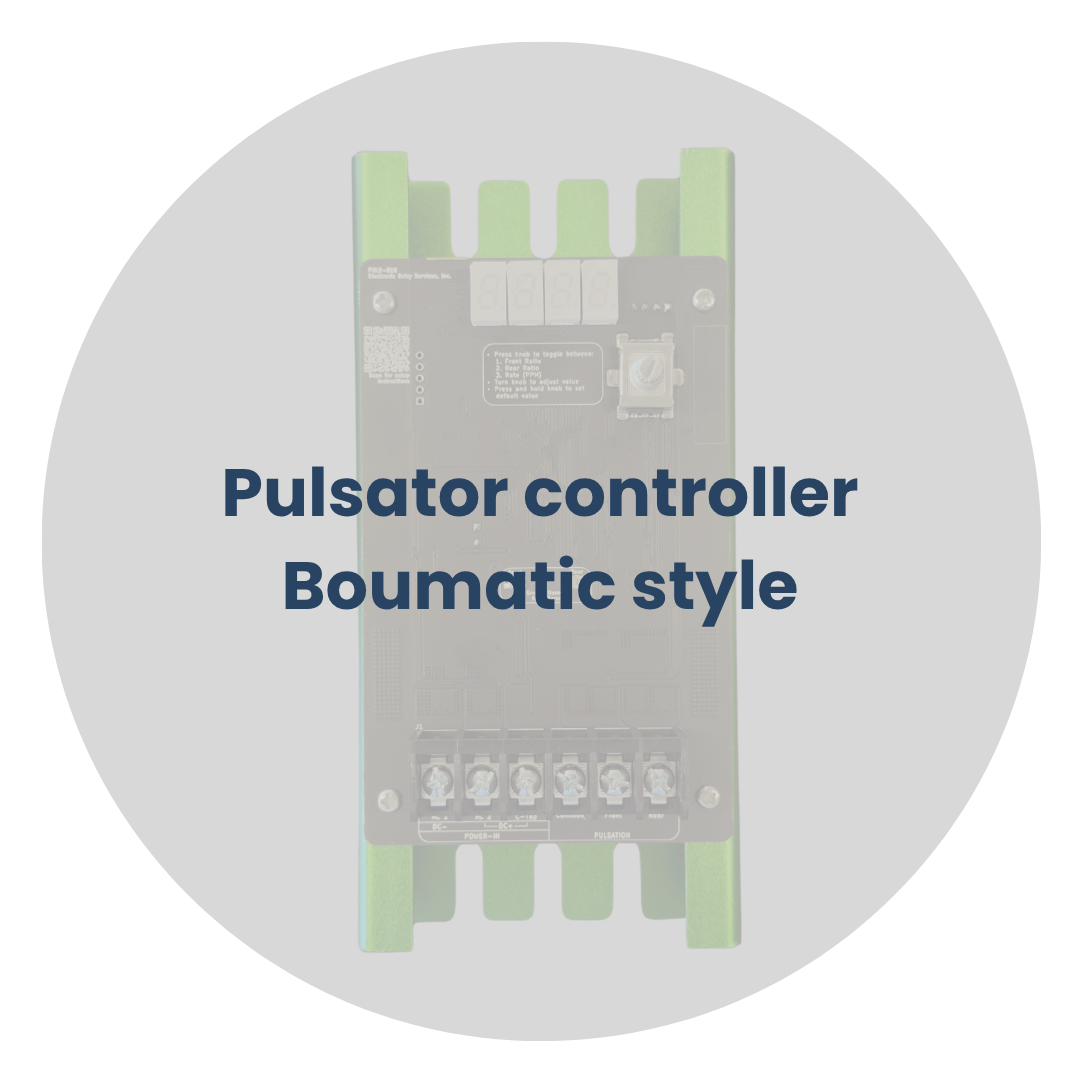 2 Pulsator controller Boumatic style.png