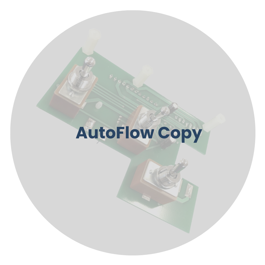 AutoFlow Copy.png