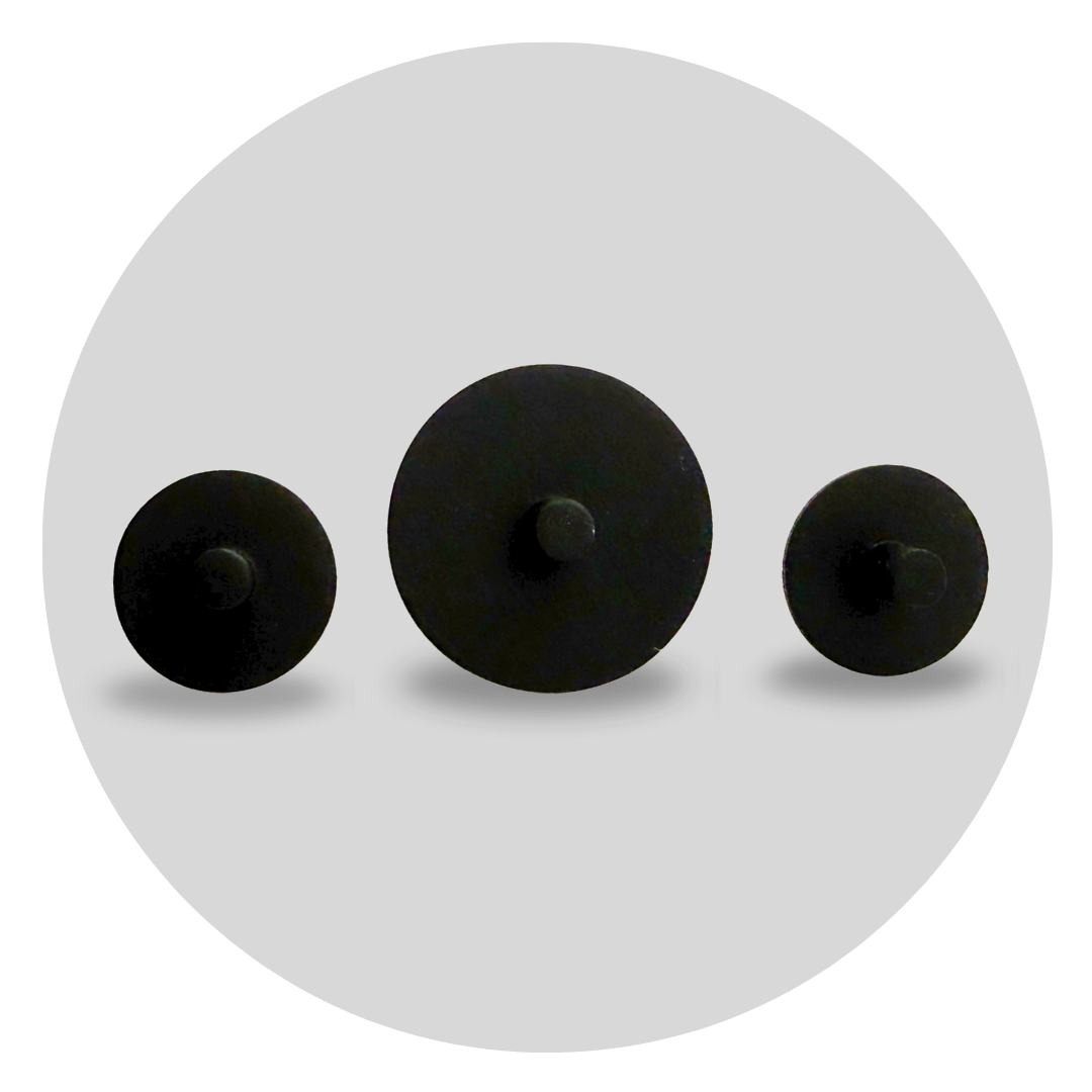 plastic key 2.png