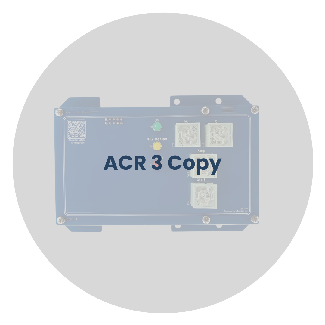 ACR 3 Copy.png