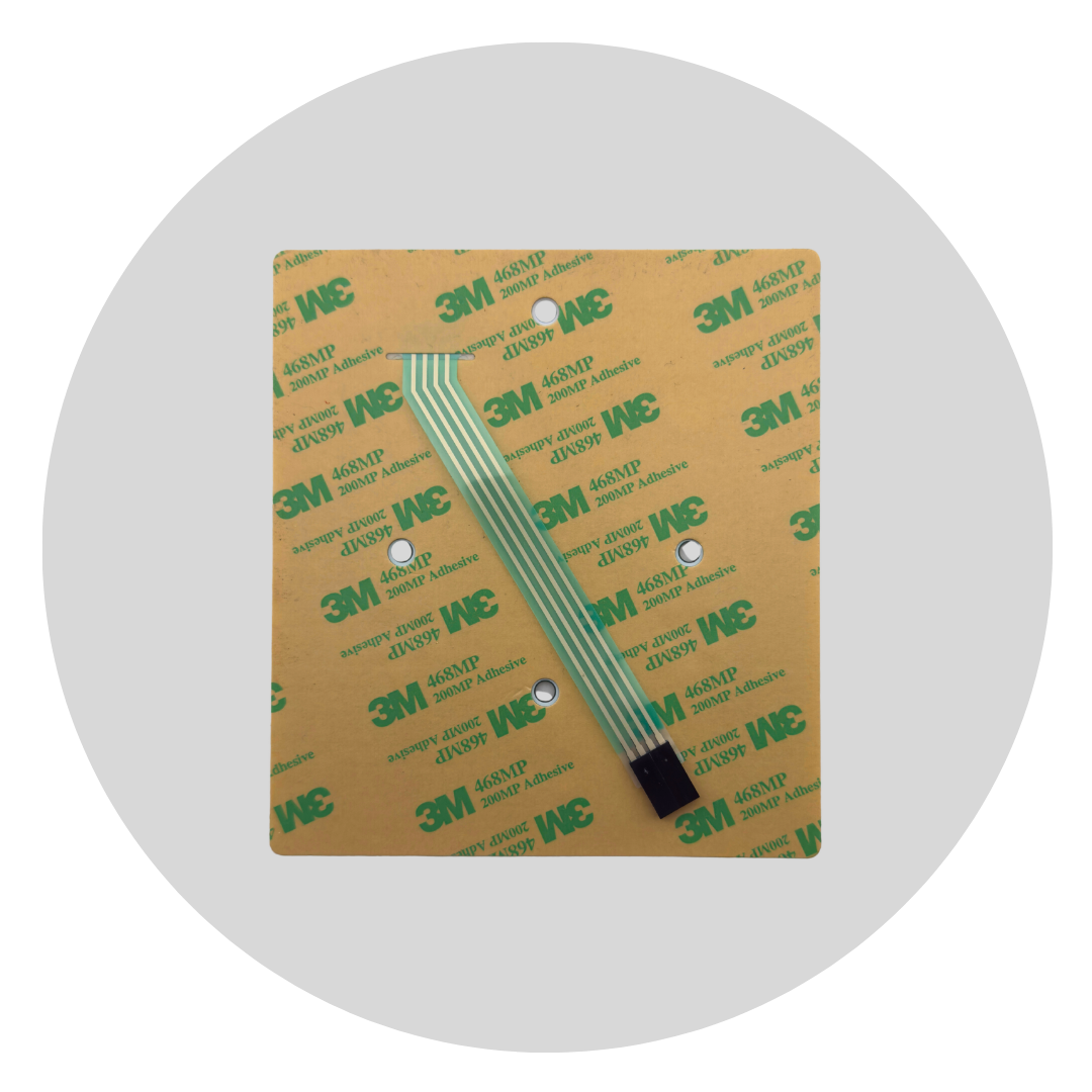 OVC-100M 2.png