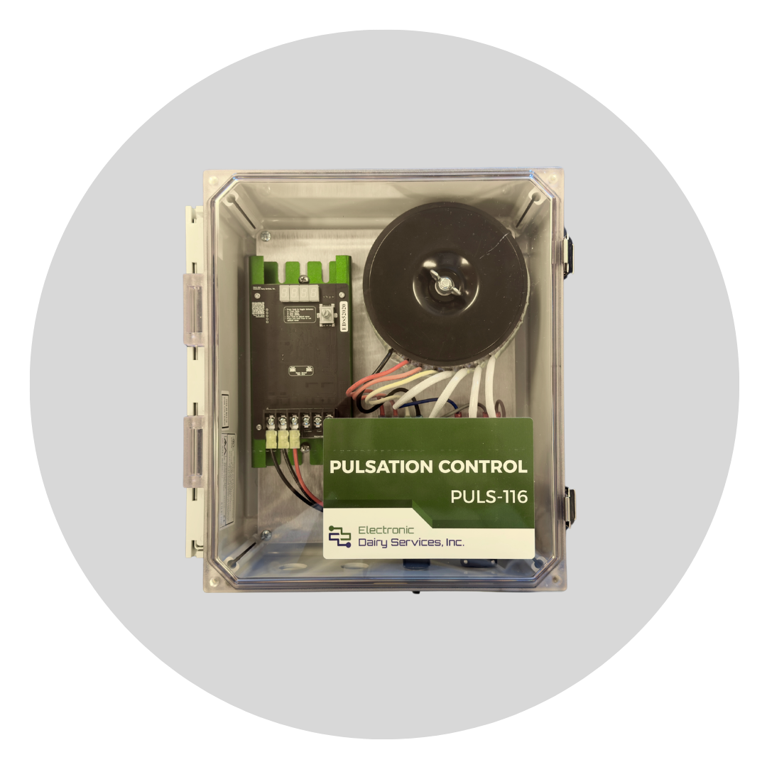 2 Pulsation Control.png