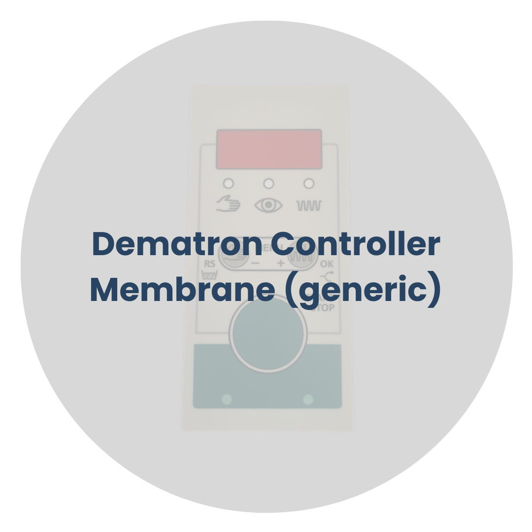 Dematron Controller Membrane (generic).png