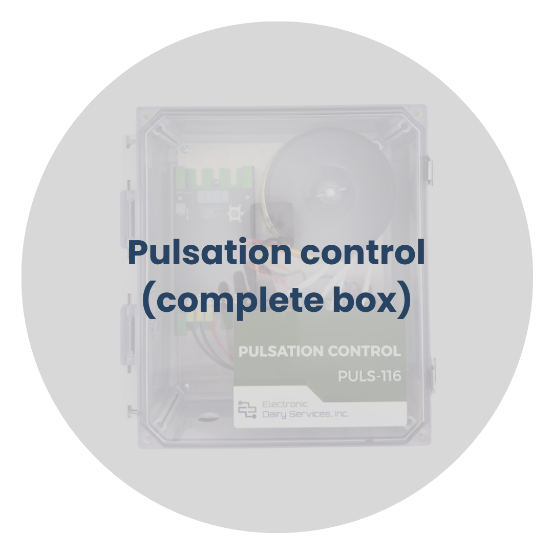 Pulsation control (complete box).png