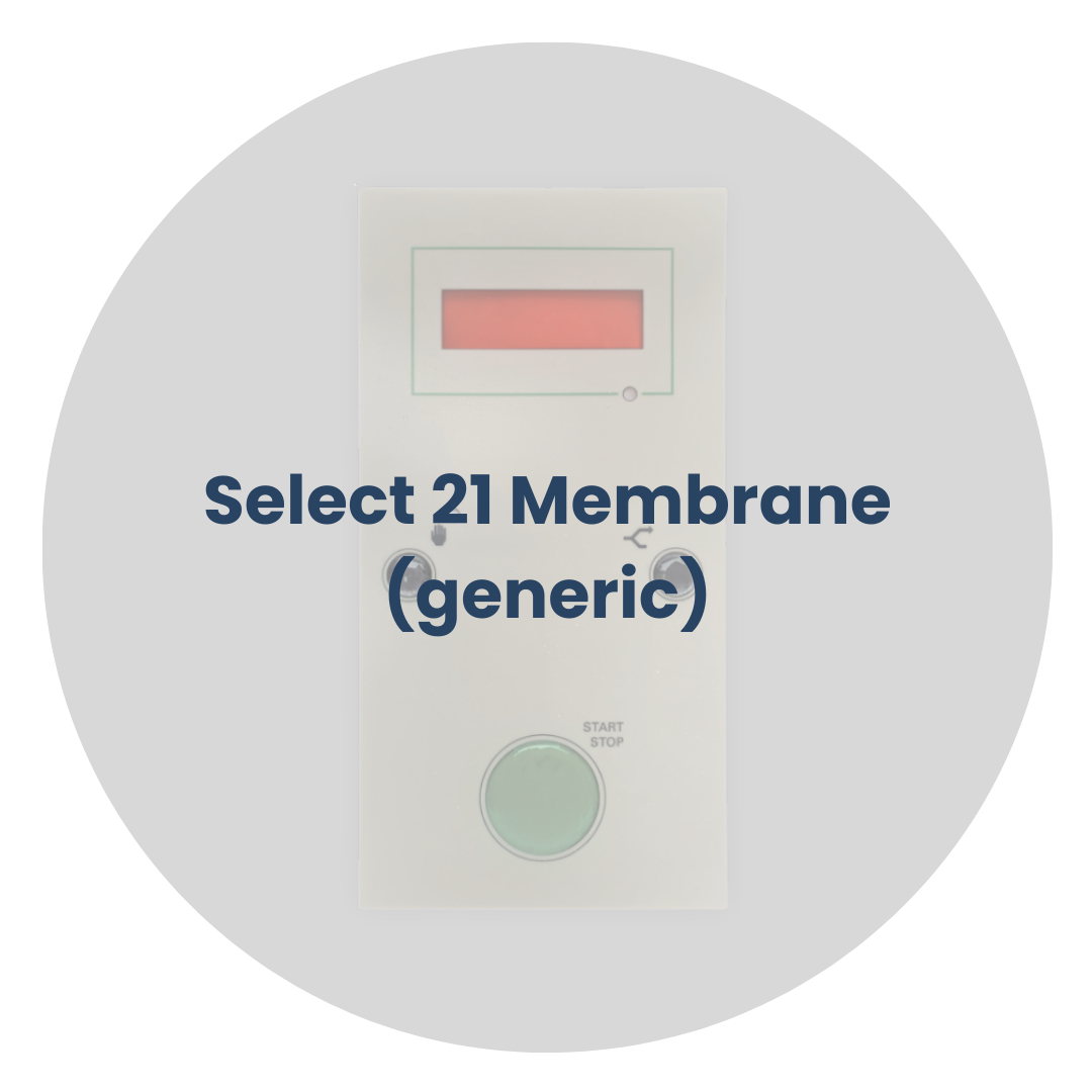 Select 21 Membrane (generic).png