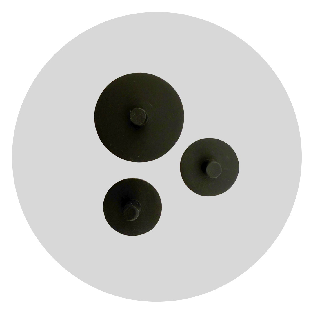 NEW PRODUCT1.png