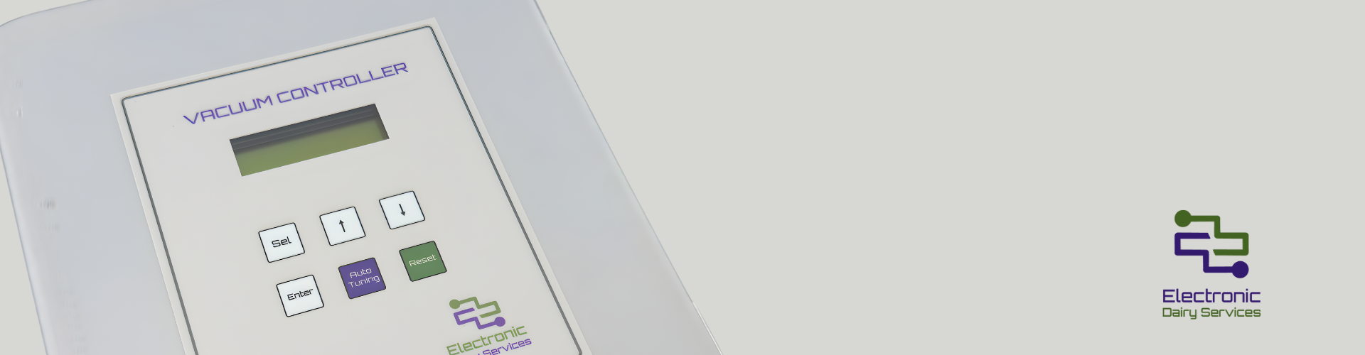 banner. products.png