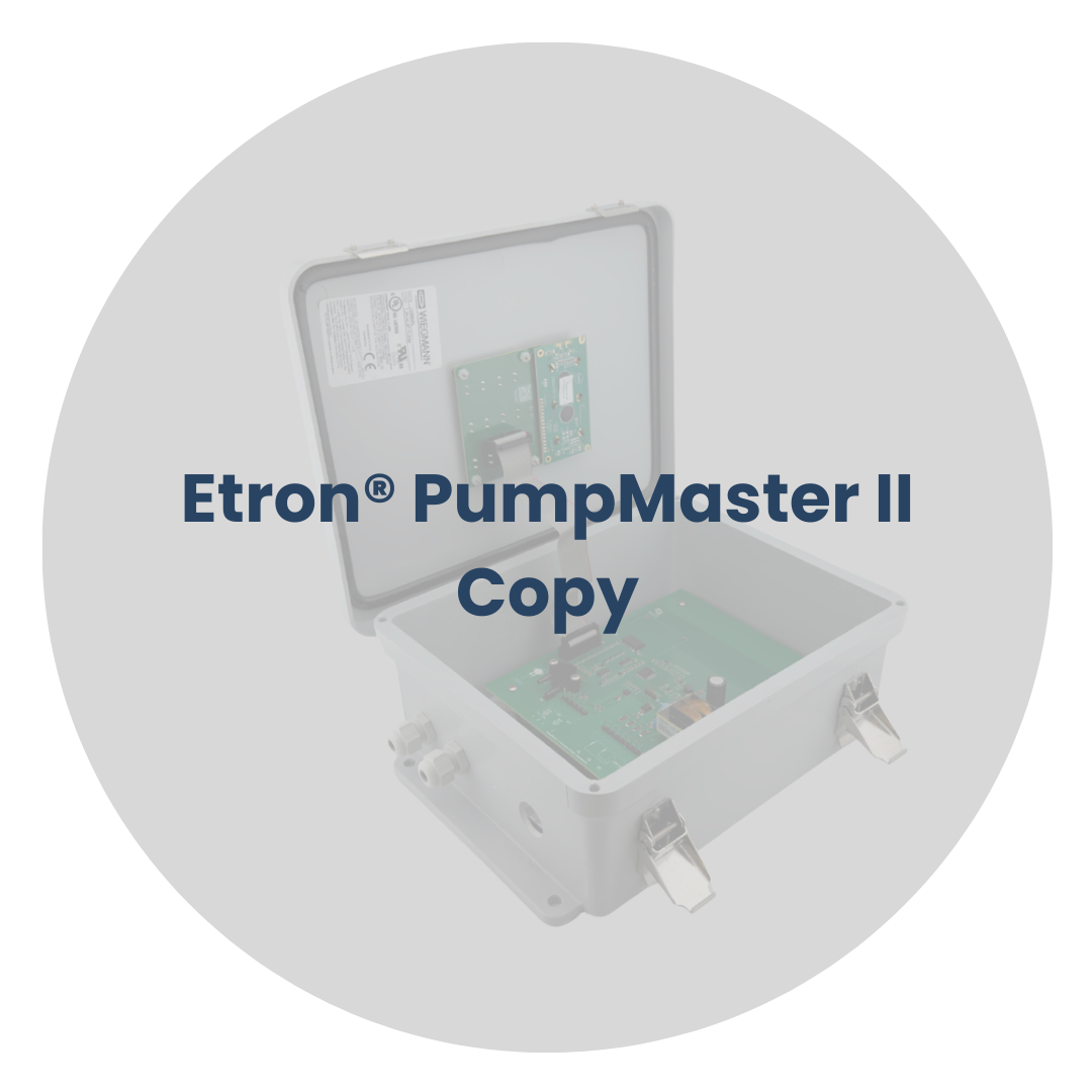 Etron® PumpMaster II Copy.png