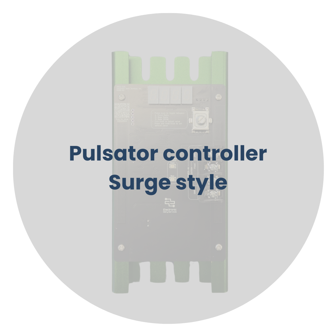 Pulsator controller - Surge style.png