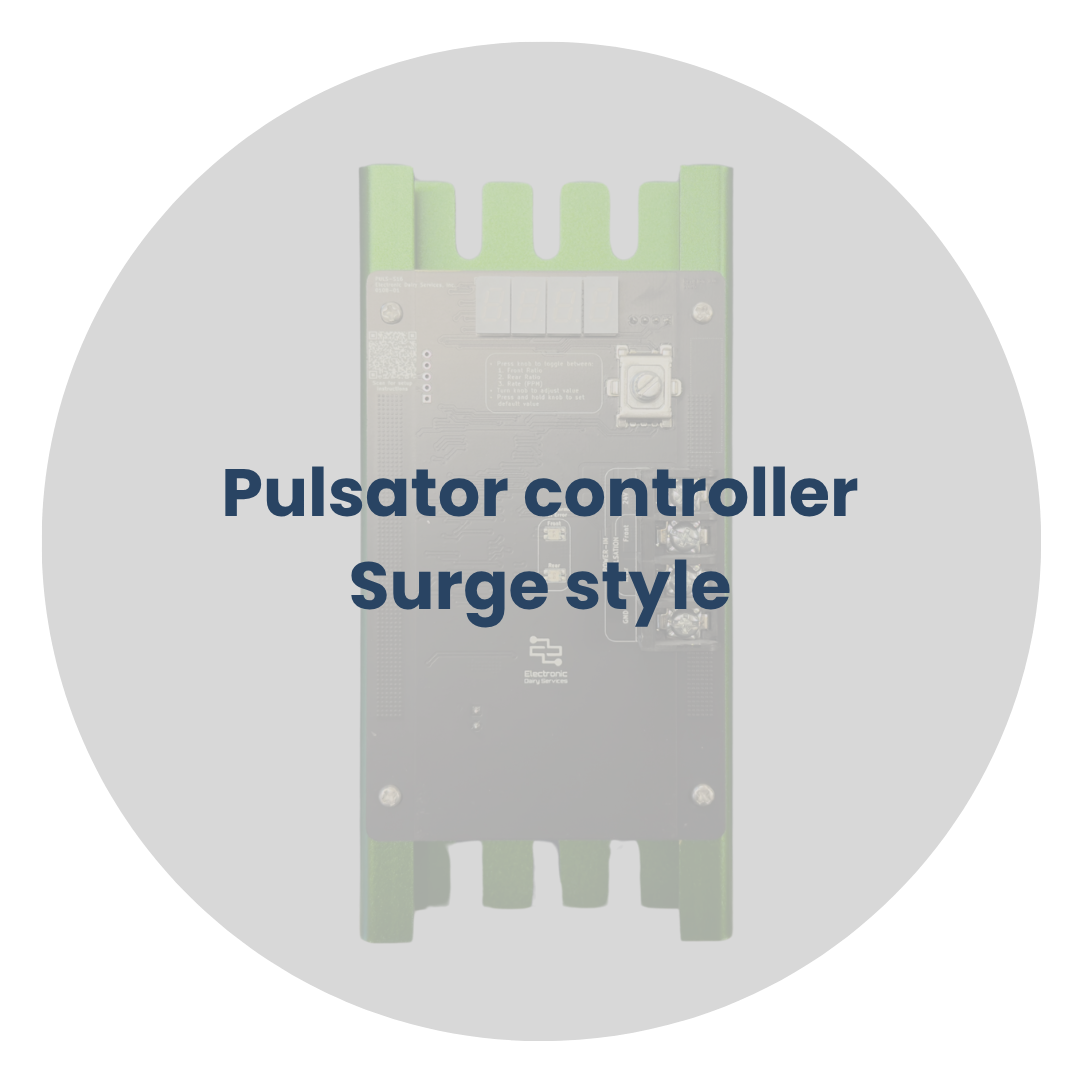 2 Pulsator controller Surge style.png