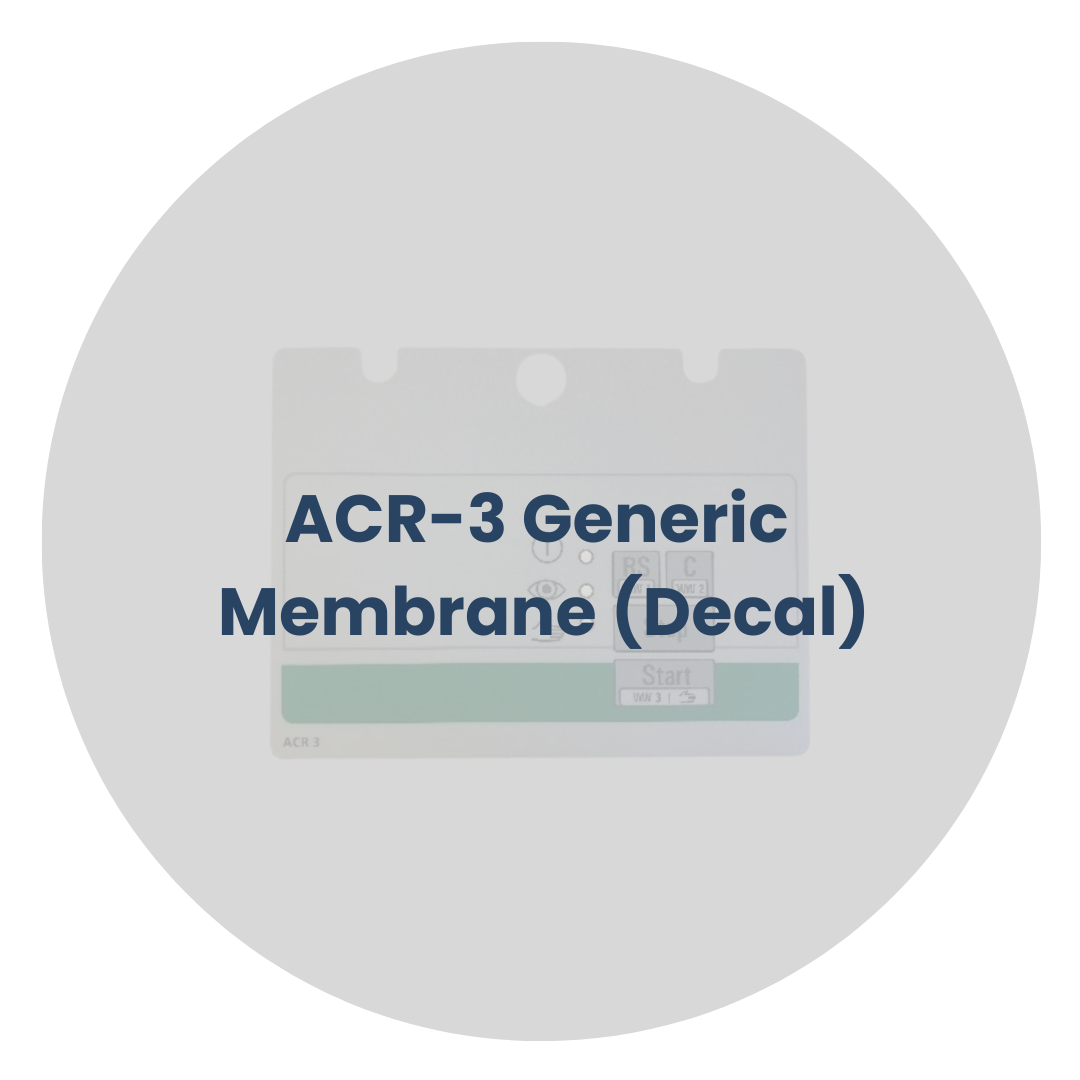 ACR-3 Generic Membrane (Decal).png
