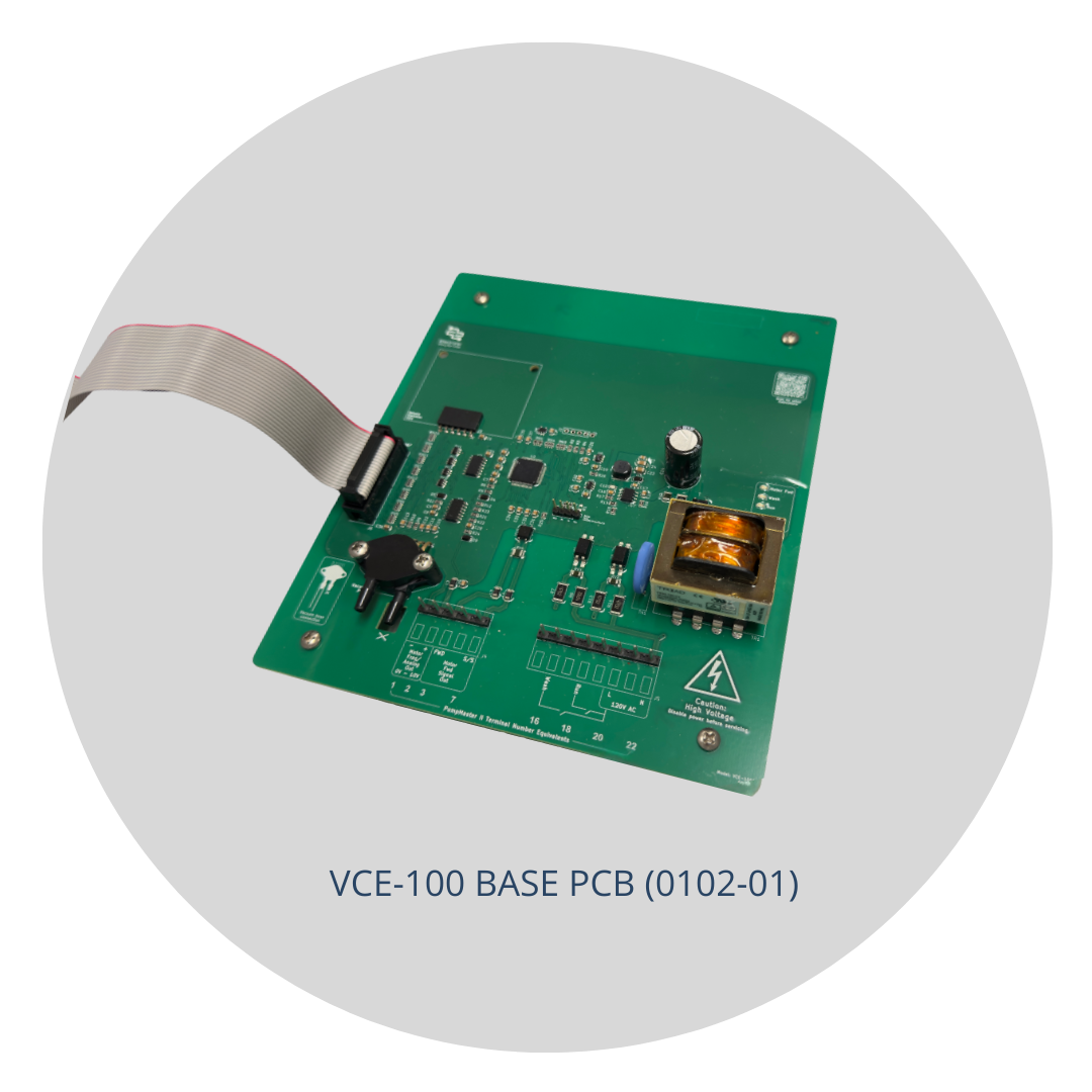 VCE-100 Base PCB.png