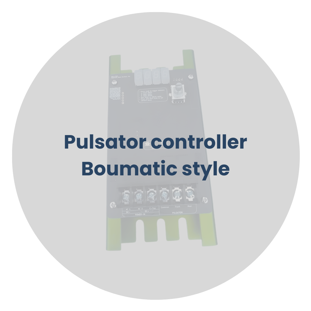 Pulsator controller  Boumatic style.png