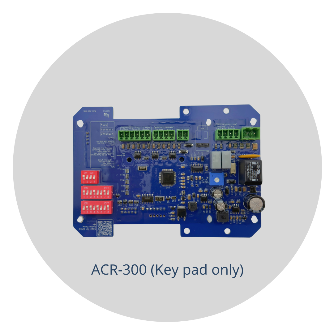 acr-300 key pad only.png