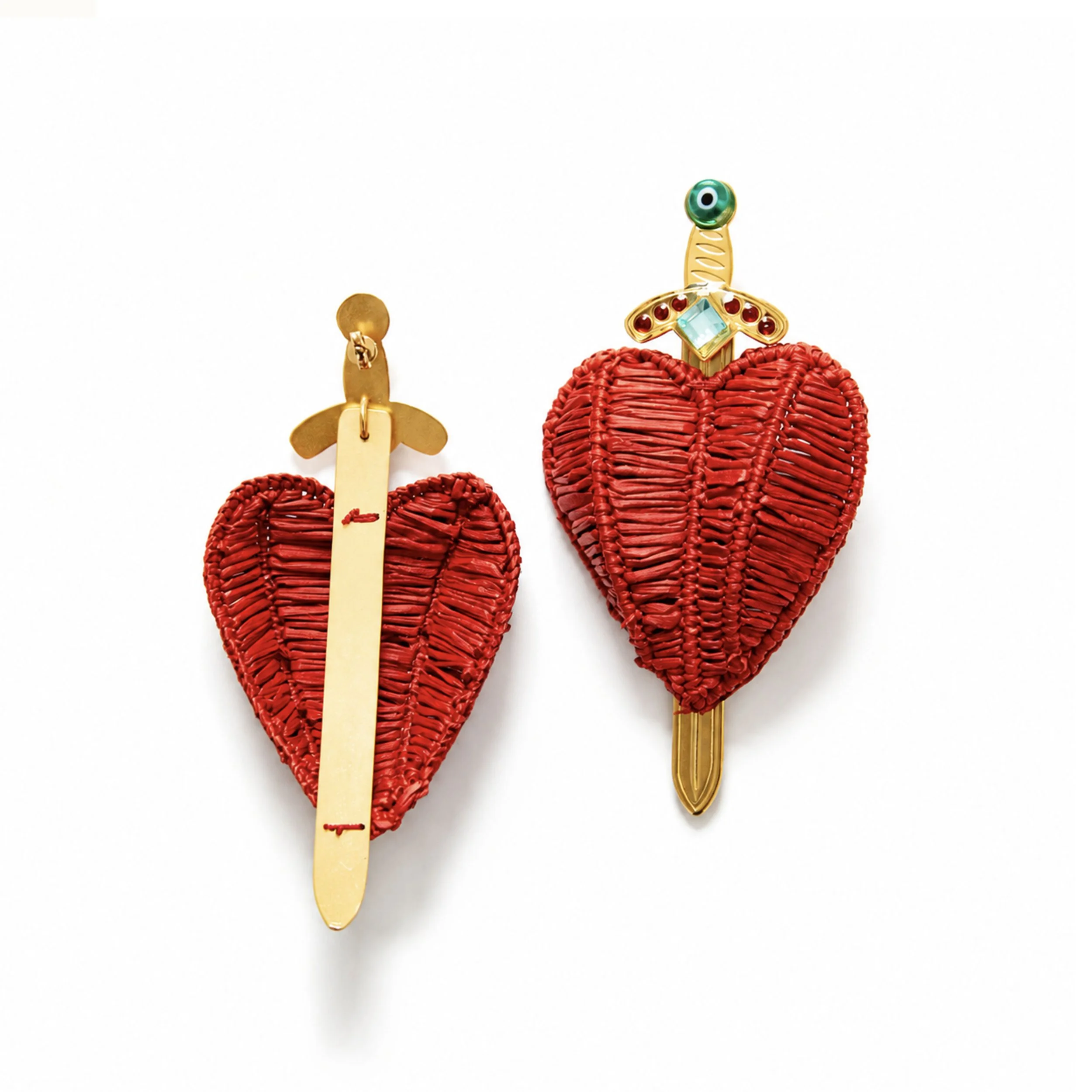 HeartEarrings_DSC5001 copy.jpg