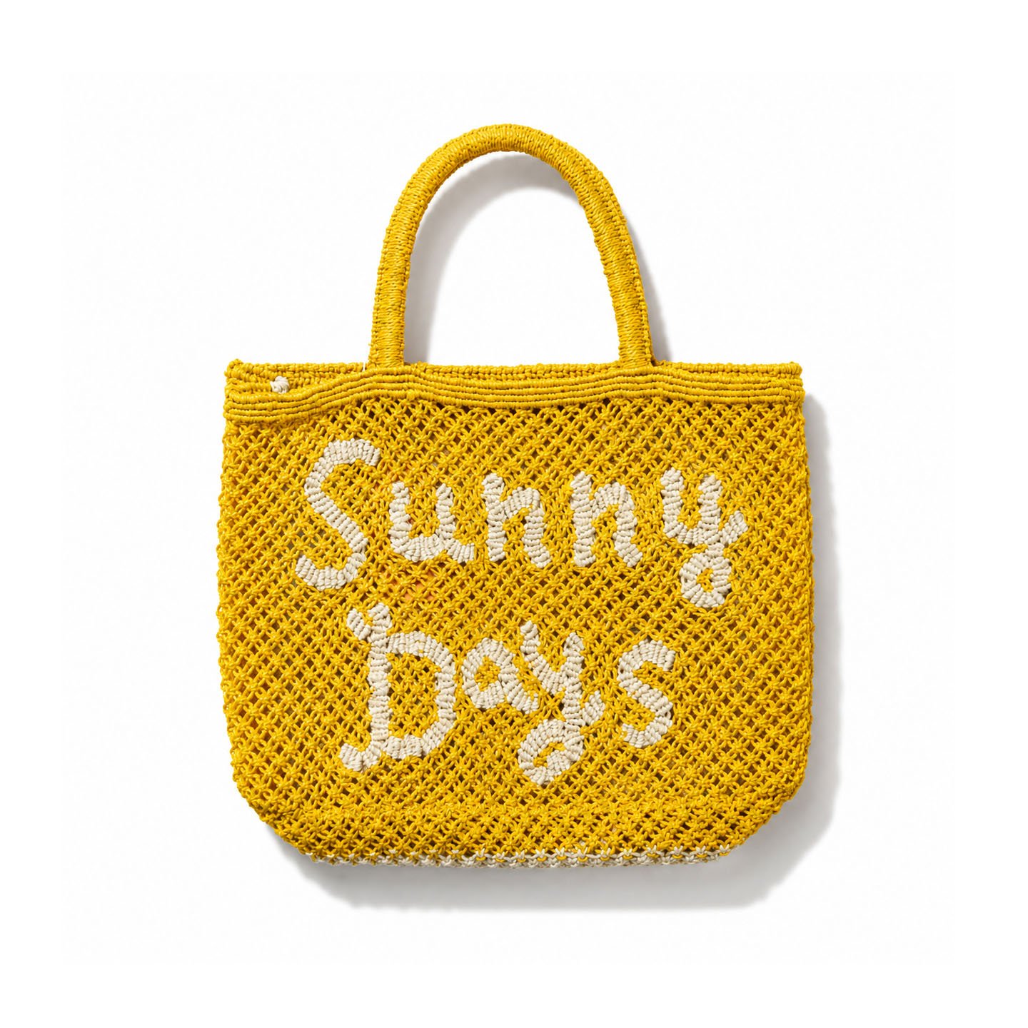 SunnyDaysBag.jpg