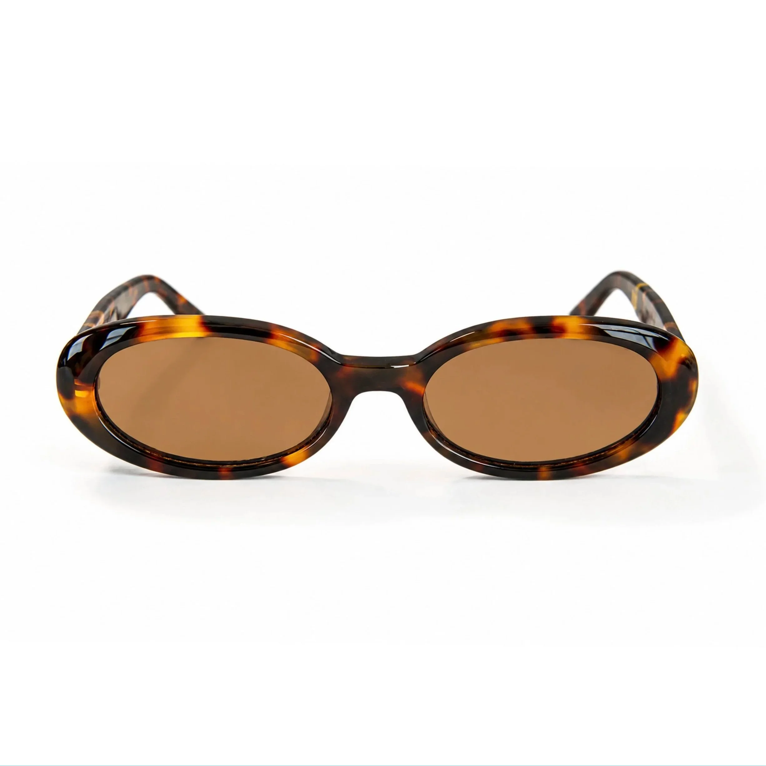 Sunnies.jpg