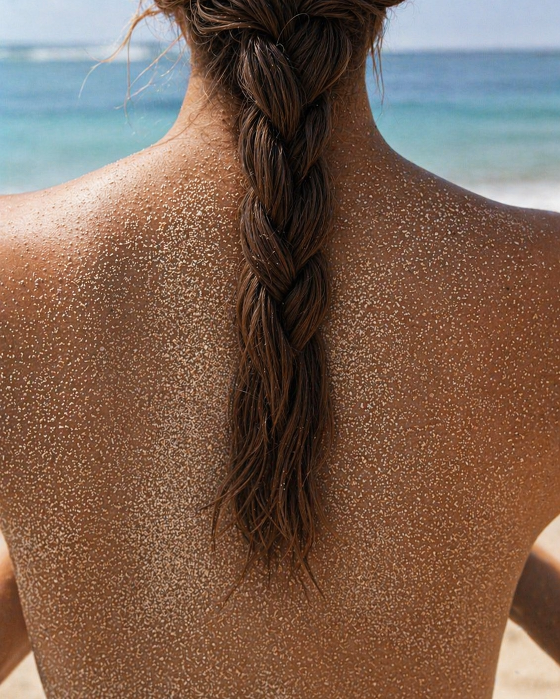 SandyBraid.png