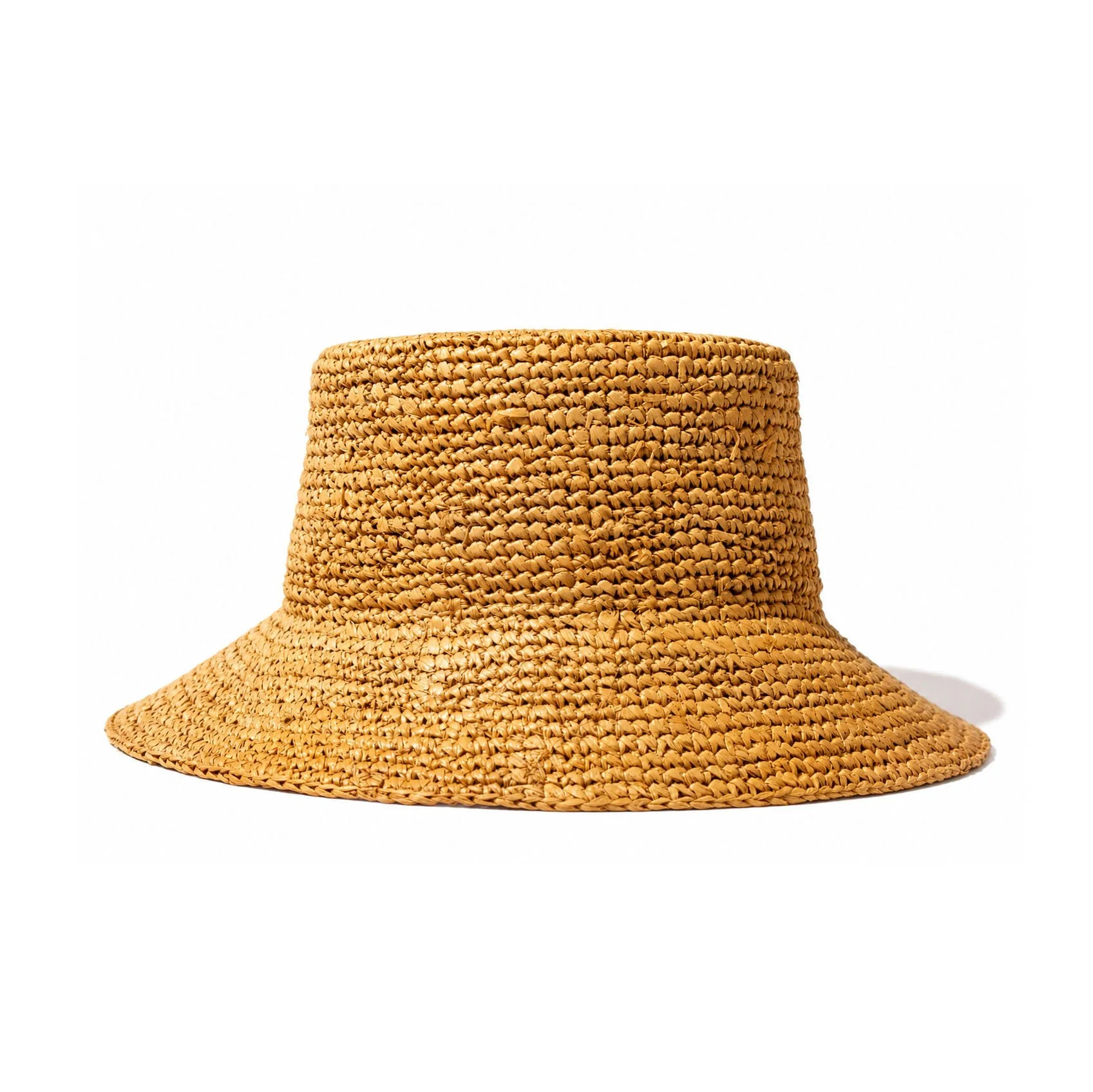 StrawHat.jpg