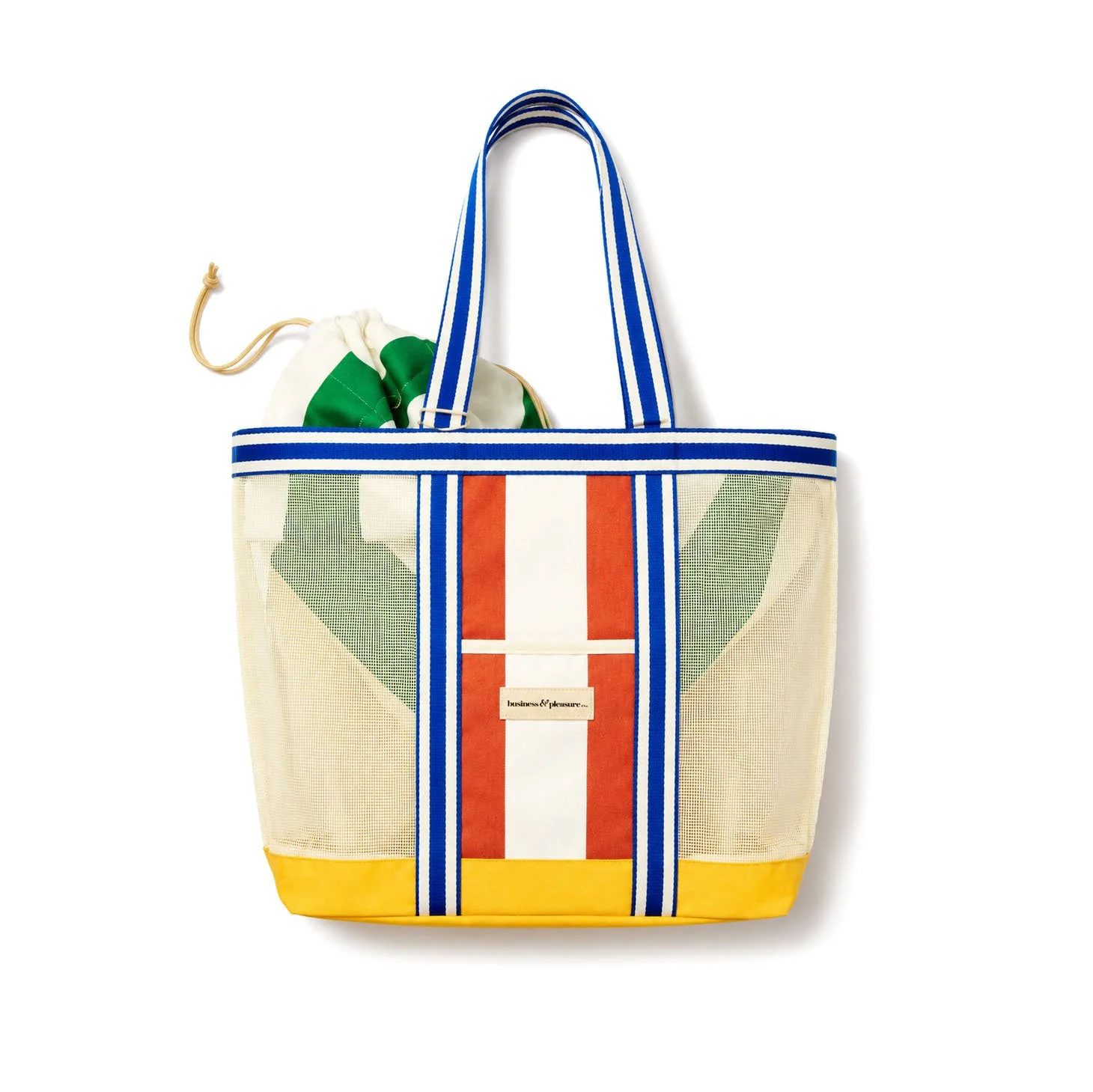 B&PBeachBag.jpg