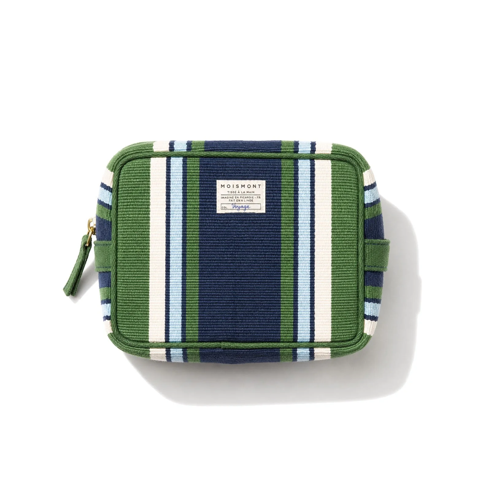 MoismontPouch2.jpg