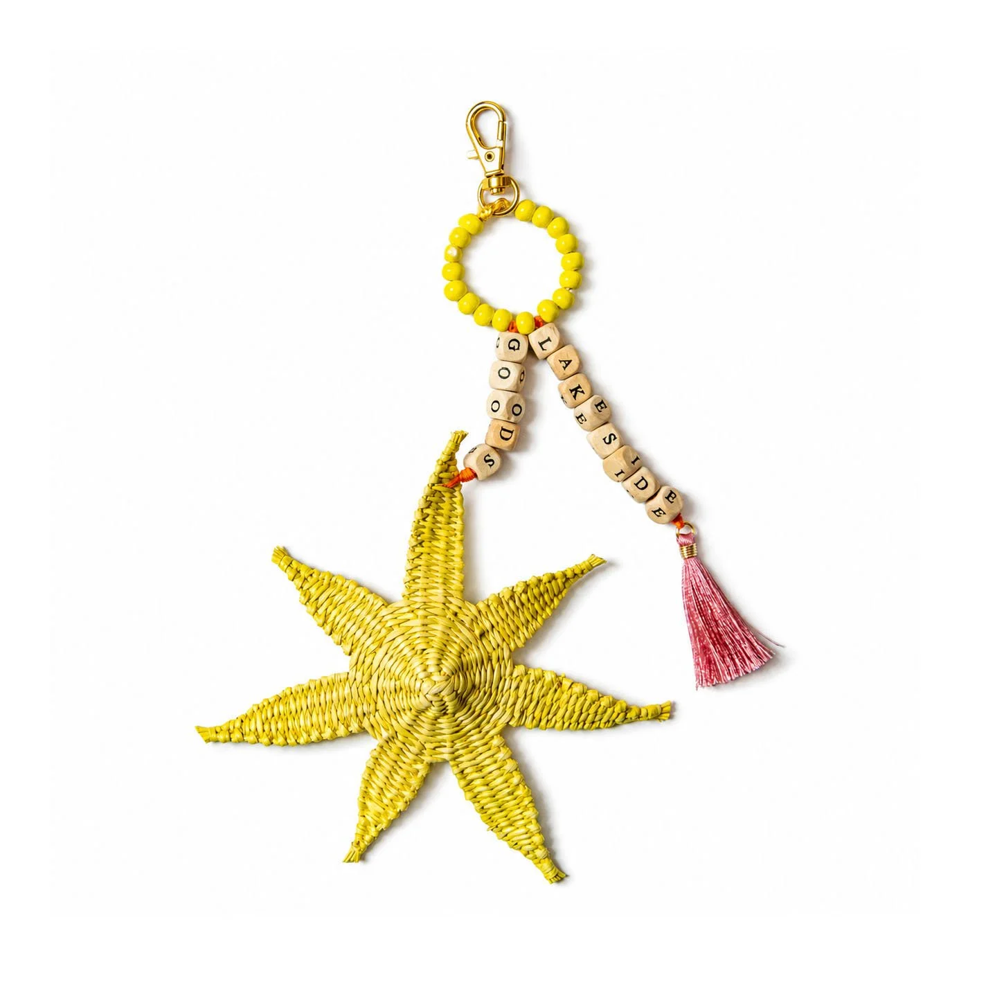 SunKeychain.jpg