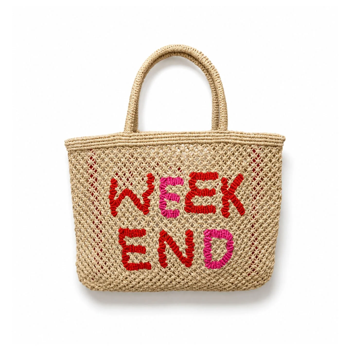 WeekendBag.jpg