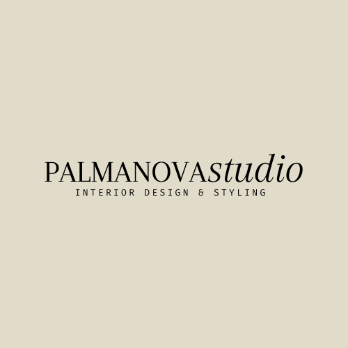 new logo.png