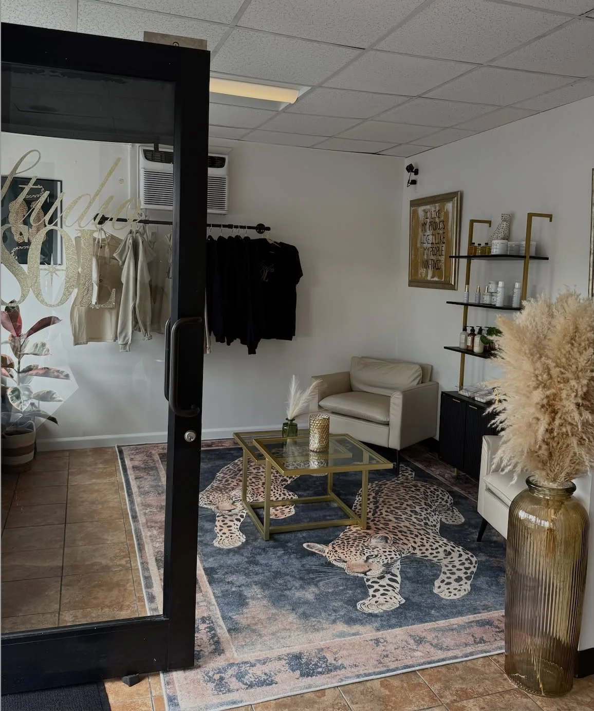 Happy Sunday 💛