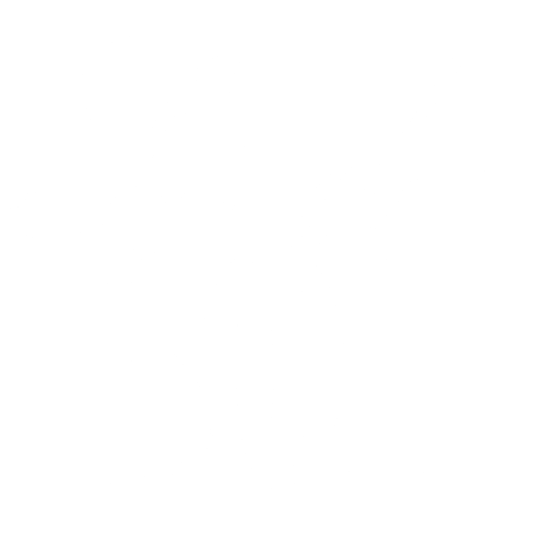Studio Sol
