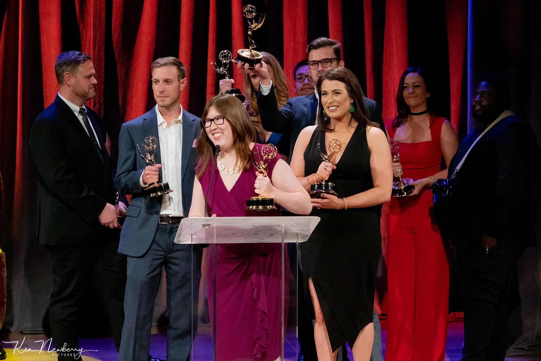 KNewberry_EmmyAwards_2019-116.jpeg